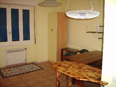 Apartamento de vacaciones en cagliari (Cagliari)Casa de vacaciones
