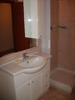 Apartamento de vacaciones en cagliari (Cagliari)Casa de vacaciones