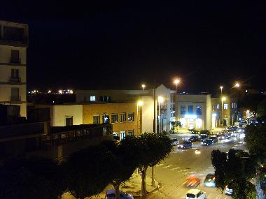 Apartamento de vacaciones en cagliari (Cagliari)Casa de vacaciones