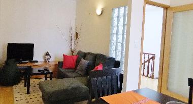 Apartamento de vacaciones en Porto (Norte)Casa de vacaciones