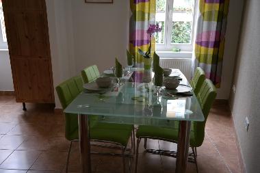 Apartamento de vacaciones en Budapest (Budapest)Casa de vacaciones