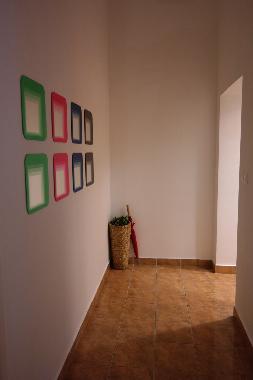 Apartamento de vacaciones en Budapest (Budapest)Casa de vacaciones