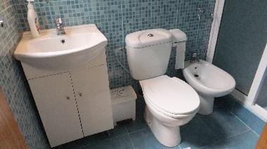 Apartamento de vacaciones en Porto (Norte)Casa de vacaciones