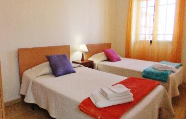 Apartamento de vacaciones en Porto (Norte)Casa de vacaciones