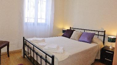 Apartamento de vacaciones en Porto (Norte)Casa de vacaciones