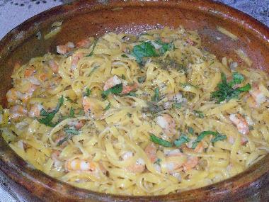 Cama y desayuno en Pau Amarelo (Pernambuco)Casa de vacaciones