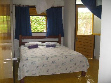 Cama y desayuno en Pau Amarelo (Pernambuco)Casa de vacaciones