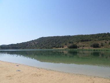 Casa de vacaciones en RUIDERA (Ciudad Real)Casa de vacaciones