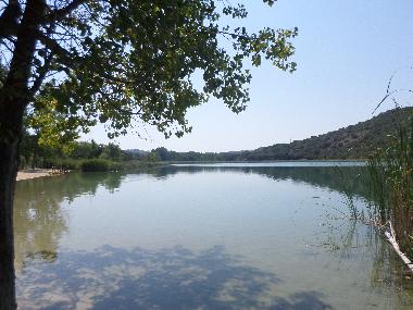 Casa de vacaciones en RUIDERA (Ciudad Real)Casa de vacaciones