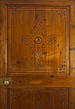 Casa de vacaciones en RUIDERA (Ciudad Real)Casa de vacaciones