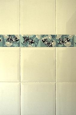 Casa de vacaciones en RUIDERA (Ciudad Real)Casa de vacaciones