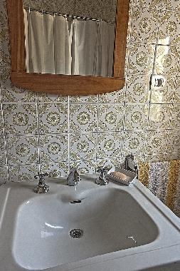 Casa de vacaciones en RUIDERA (Ciudad Real)Casa de vacaciones