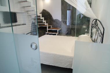 Casa de vacaciones en CEFALU