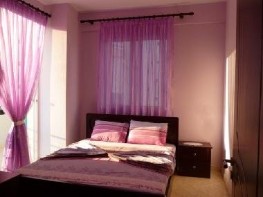 Apartamento de vacaciones en sarande (Sarande)Casa de vacaciones