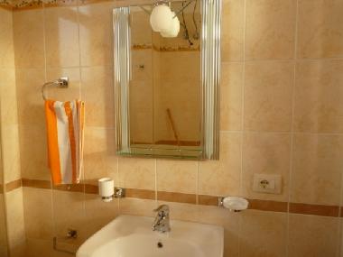 Apartamento de vacaciones en sarande (Sarande)Casa de vacaciones