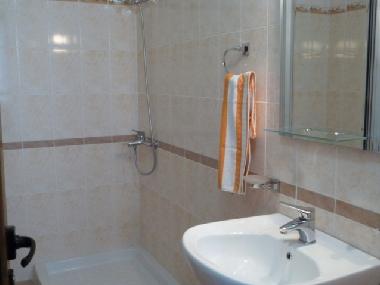 Apartamento de vacaciones en sarande (Sarande)Casa de vacaciones