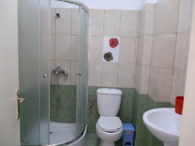 Apartamento de vacaciones en sarande (Sarande)Casa de vacaciones