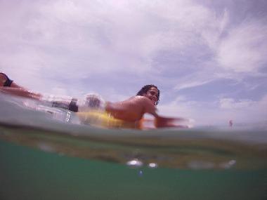 Apartamento de vacaciones en Agadir (Agadir)Casa de vacaciones