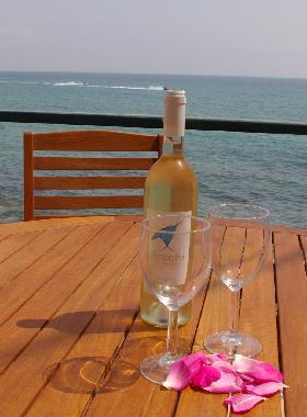 Apartamento de vacaciones en Agadir (Agadir)Casa de vacaciones