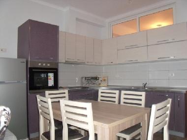 Apartamento de vacaciones en Sarande (Sarande)Casa de vacaciones