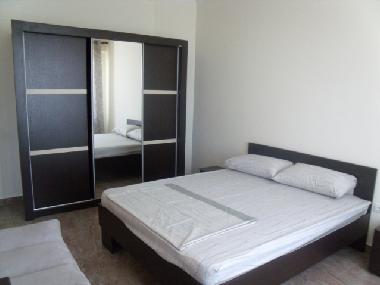 Apartamento de vacaciones en Sarande (Sarande)Casa de vacaciones