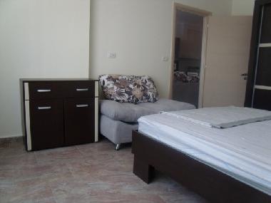 Apartamento de vacaciones en Sarande (Sarande)Casa de vacaciones