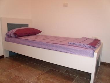 Apartamento de vacaciones en Sarande (Sarande)Casa de vacaciones