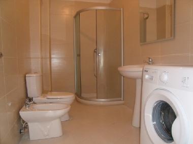 Apartamento de vacaciones en Sarande (Sarande)Casa de vacaciones