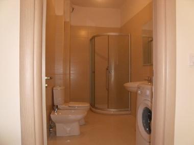 Apartamento de vacaciones en Sarande (Sarande)Casa de vacaciones