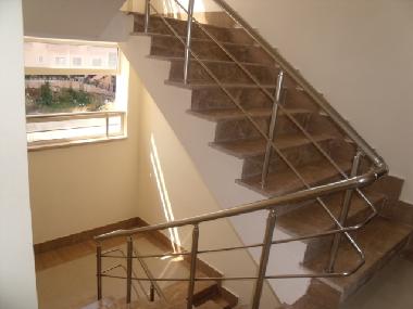 Apartamento de vacaciones en Sarande (Sarande)Casa de vacaciones