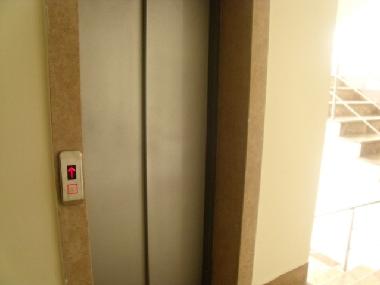 Apartamento de vacaciones en Sarande (Sarande)Casa de vacaciones