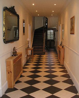 Cama y desayuno en st maurice la souterraine (Creuse)Casa de vacaciones