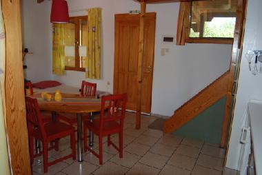 Apartamento de vacaciones en Gythio (Lakonia)Casa de vacaciones