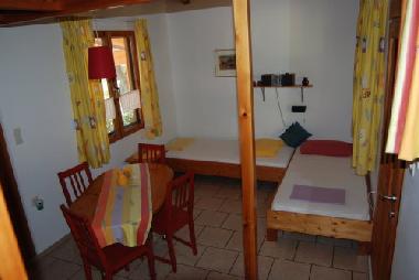 Apartamento de vacaciones en Gythio (Lakonia)Casa de vacaciones