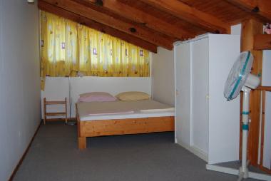 Apartamento de vacaciones en Gythio (Lakonia)Casa de vacaciones