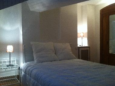 Apartamento de vacaciones en brides les bains (Savoie)Casa de vacaciones