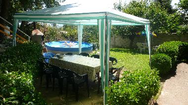 Apartamento de vacaciones en Varna (Varna)Casa de vacaciones