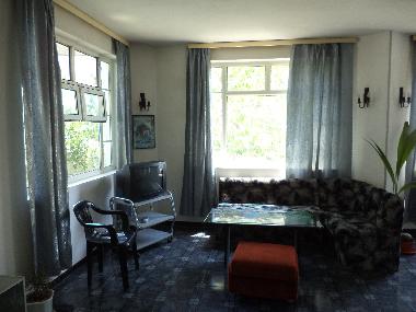 Apartamento de vacaciones en Varna (Varna)Casa de vacaciones