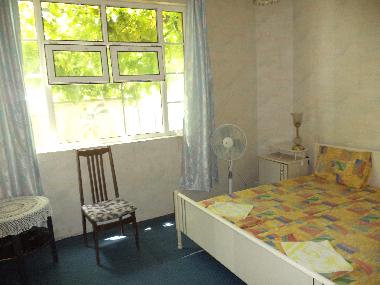 Apartamento de vacaciones en Varna (Varna)Casa de vacaciones