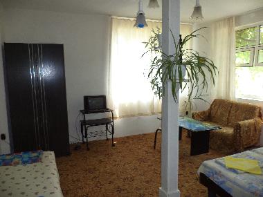 Apartamento de vacaciones en Varna (Varna)Casa de vacaciones