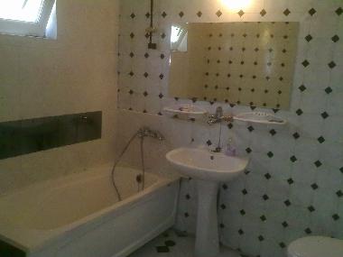 Apartamento de vacaciones en Varna (Varna)Casa de vacaciones