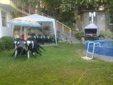 Apartamento de vacaciones en Varna (Varna)Casa de vacaciones