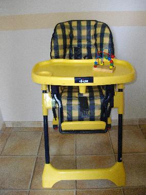 Apartamento de vacaciones en Clausthal-Zellerfeld (Harz)Casa de vacaciones