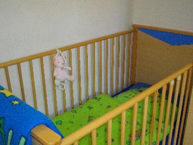 Apartamento de vacaciones en Clausthal-Zellerfeld (Harz)Casa de vacaciones