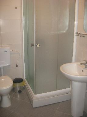 Apartamento de vacaciones en Ohrid (Ohrid)Casa de vacaciones