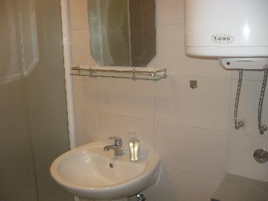 Apartamento de vacaciones en Ohrid (Ohrid)Casa de vacaciones