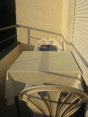 Apartamento de vacaciones en Ohrid (Ohrid)Casa de vacaciones