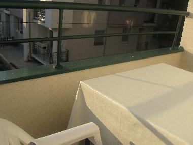 Apartamento de vacaciones en Ohrid (Ohrid)Casa de vacaciones