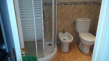 Apartamento de vacaciones en Marbella (M�laga)Casa de vacaciones