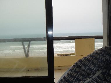Apartamento de vacaciones en Sintra- Lisboa (Grande Lisboa)Casa de vacaciones